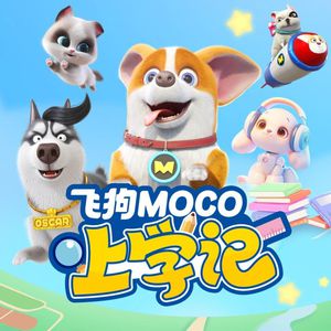 日本❌❌❌❌❌色情23
