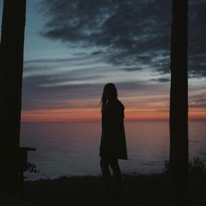 日本❌❌❌❌❌色情23
