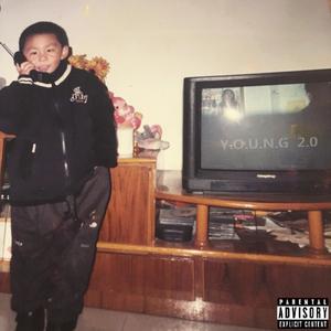 日本❌❌❌❌❌色情23
