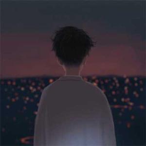 日本❌❌❌❌❌色情23
