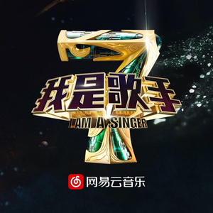 日本❌❌❌❌❌色情23
