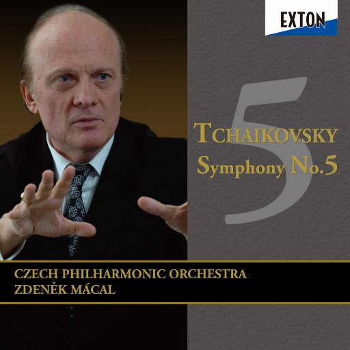 日本❌❌❌❌❌色情23
